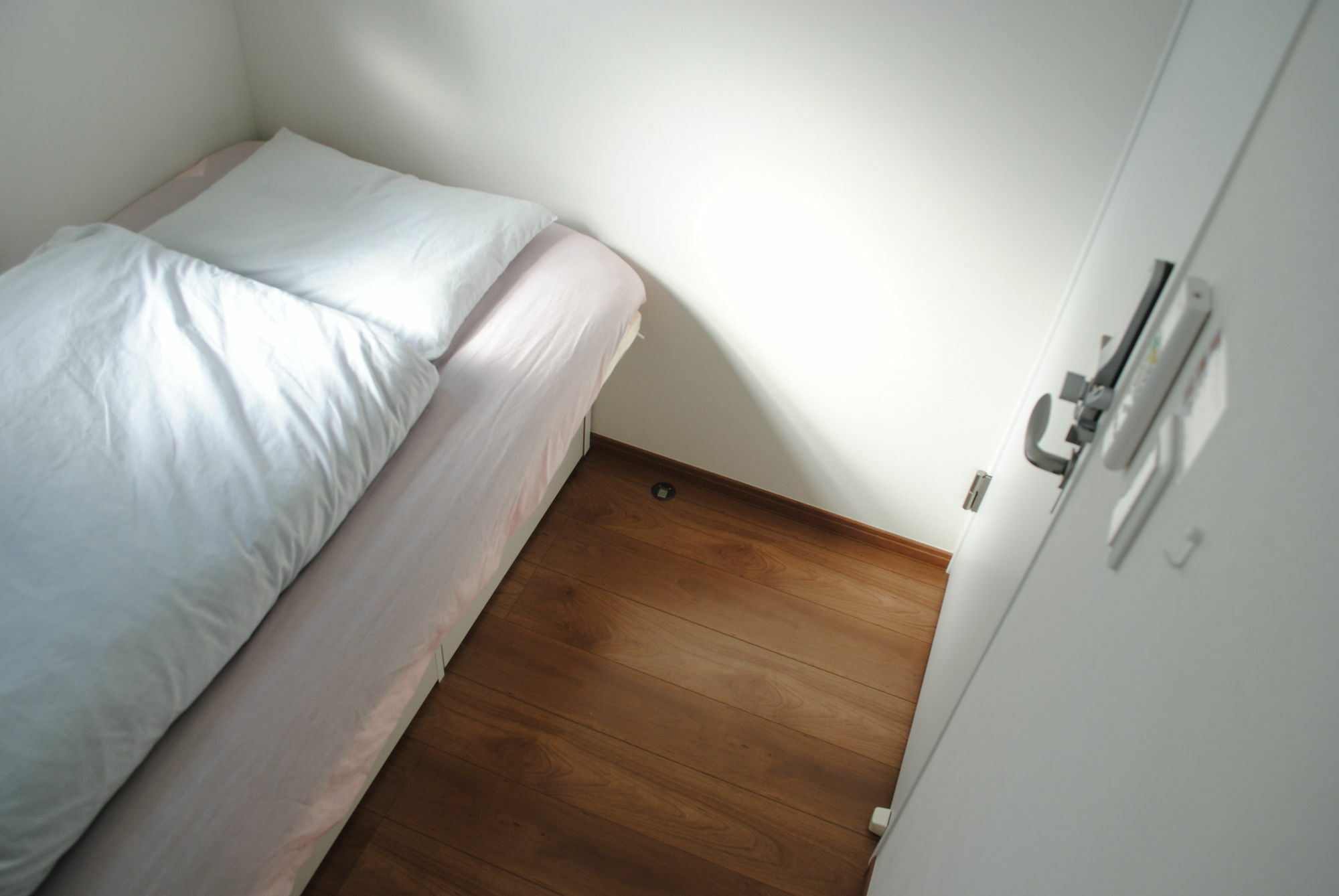 セカンドハウスのようなプライベート宿 東京平和島 T House Präfektur Tokio Exterior foto
